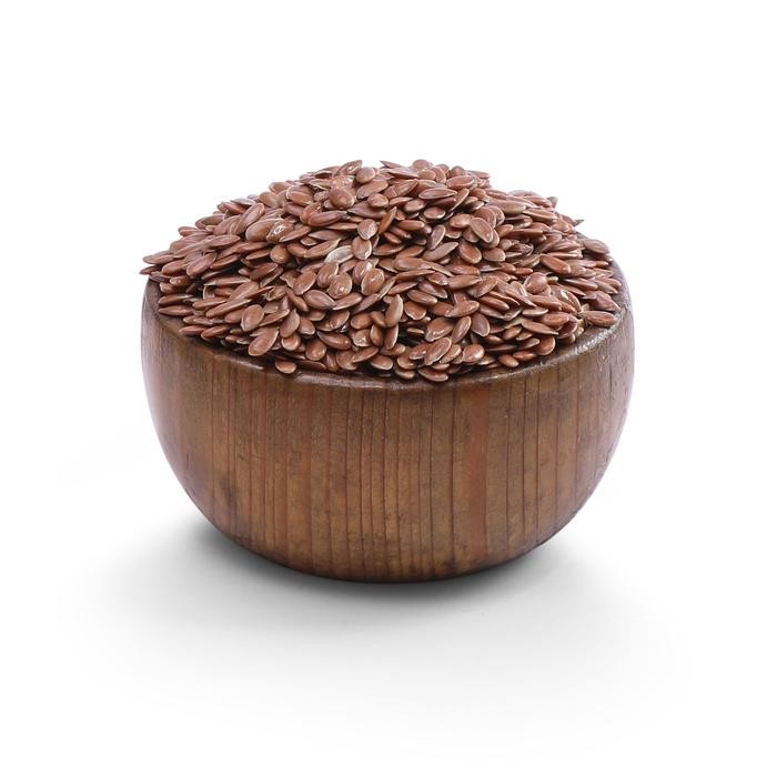 

SALE !!! FLEXSEED 1KG / BIJI RAMI/BROWN FLAXSEED/NATURAL BROWN FLAXSEED READYY