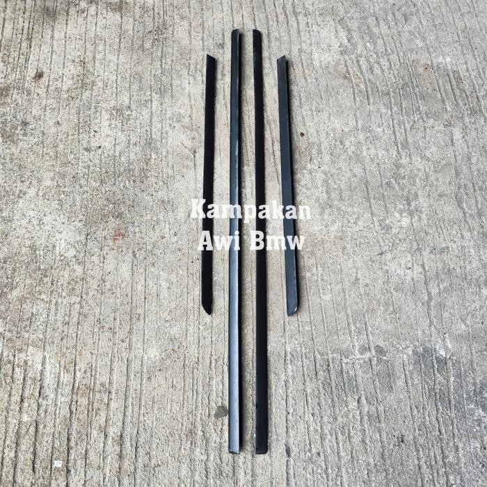 List Pintu Bmw E46 Original