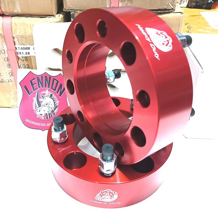 adaptor velg suzuki jimny katana vitara ves