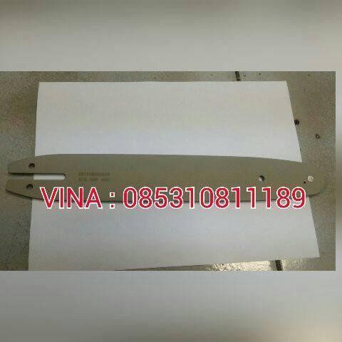 Bar/Guide Bar Pole Chain Saw Tasco Tps260