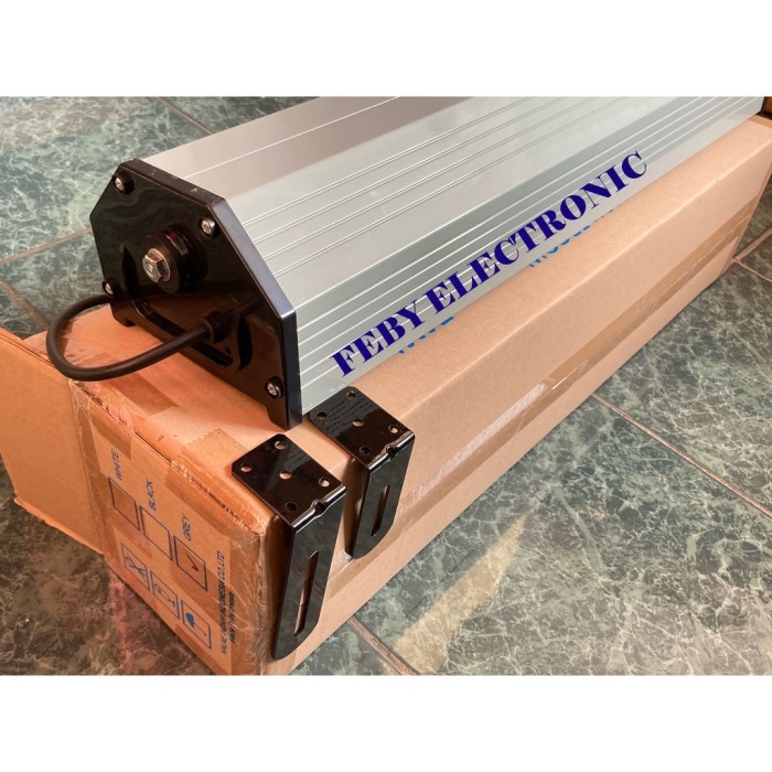 (Expert) SPEAKER COLUMN NARAE NLC-404 (4 SPEAKER) 20-40 WATT