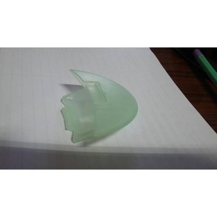 BestSeller Spout philips 1821/ 70 corong juicer, moncong juicer philips asli