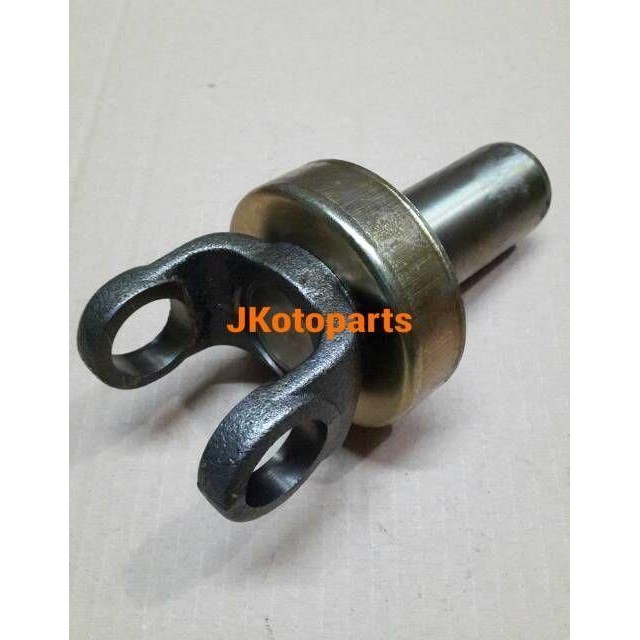 Yoke Sleeve Kijang All