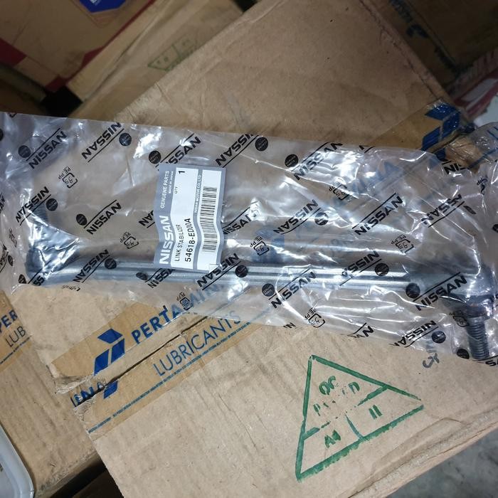 Link Stabilizer Nissan Grand Livina/Link Stabil Nissan Grand Livina