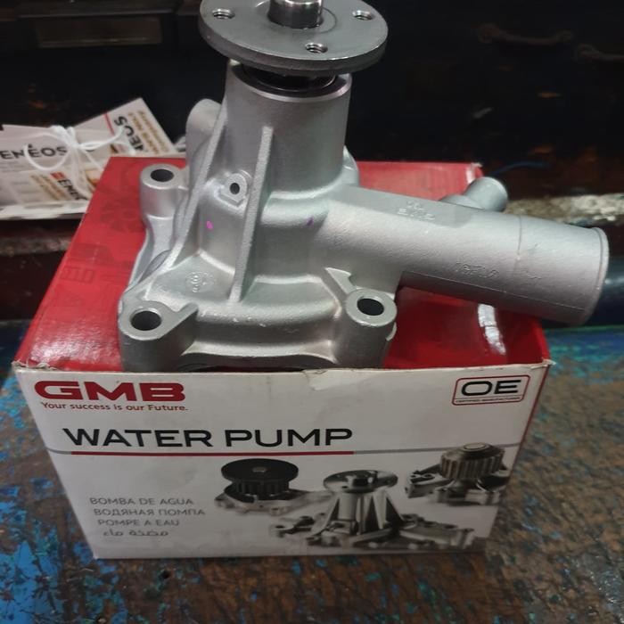 Waterpump Kijang Super 5K/Waterpump Kijang 5K