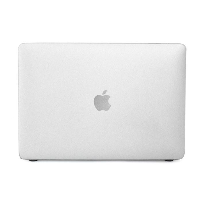 [Expert] Case Macbook Air 13 Inch A1369 A1466 2012 2013 2014 2015 2017
