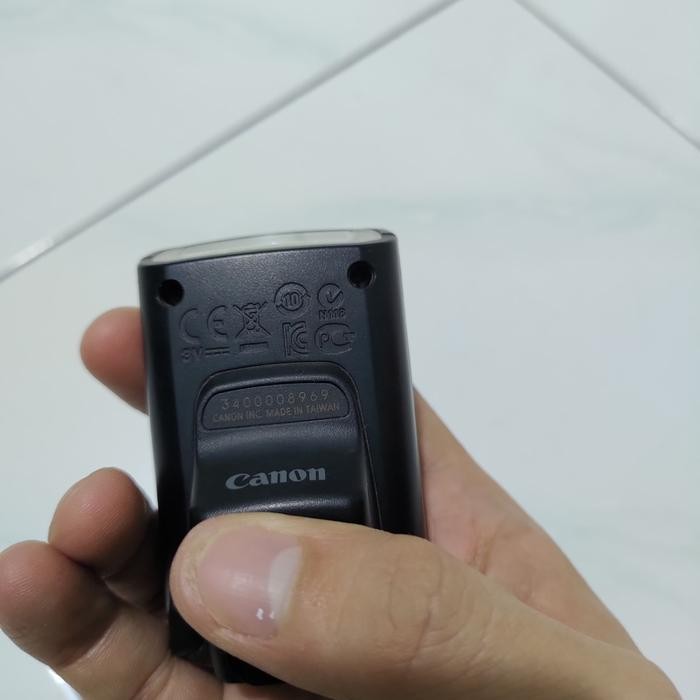 Canon Speedlite 90Ex