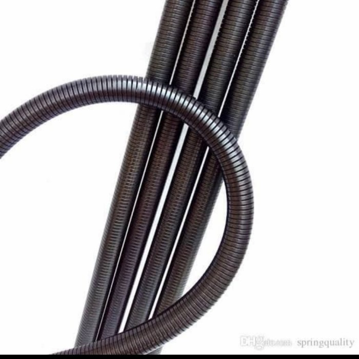 Executive bending per pembengkok pipa/Per Penekuk pipa pvc 20mm