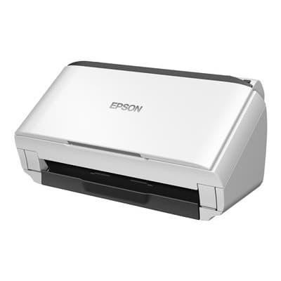 SCANNER EPSON DS-410 EPSON DS410