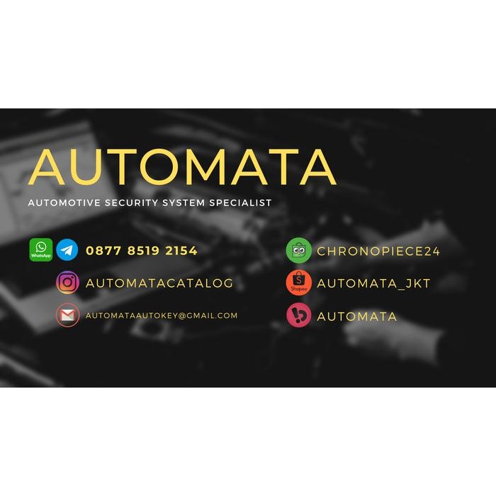 BATERAI REMOTE XIAOMI KINGSMITH R1 PRO ORIGINAL PANASONIC