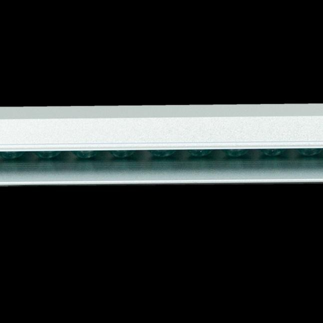 

Penjepit Kertas Menu / Bill Holder / Penjepit Nota 60 Cm Pbh-600Aw