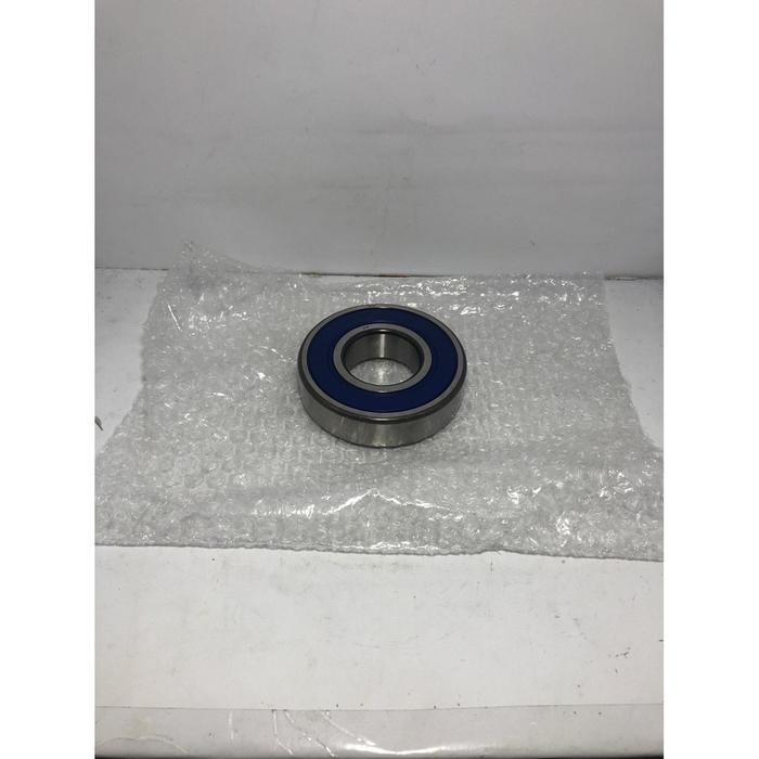 Bearing Roda Belakang Wuling Confero Model Belakang Cakram