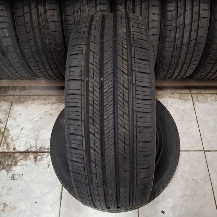 Ban Mobil Hankook Dyna HPX 215 55 r18 18