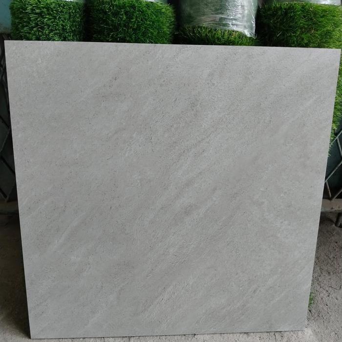 Granit 60x60 abu/ granit abu mate/ granit lantai industrial
