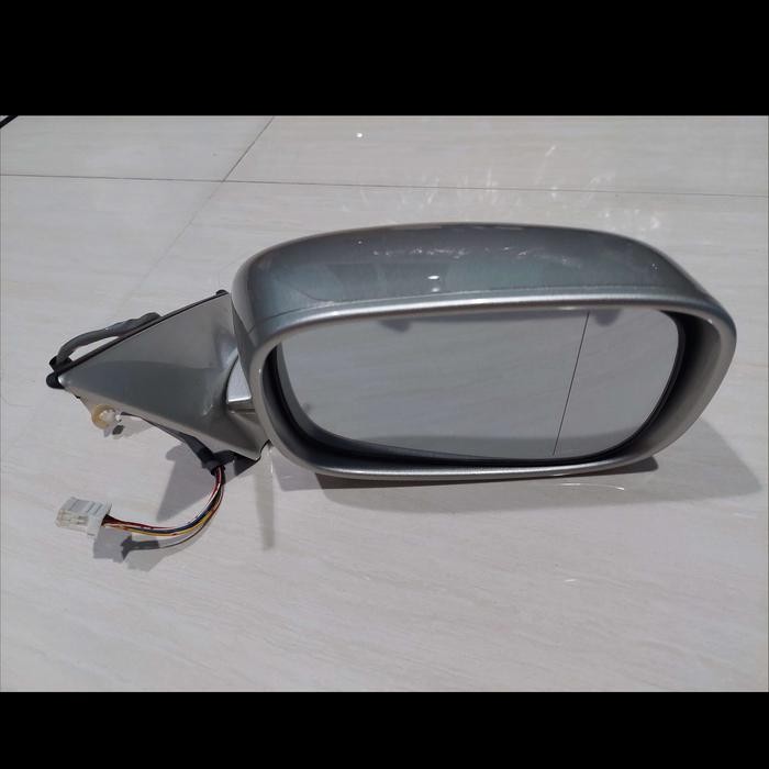 SPION TOYOTA CAMRY 2004 ORIGINAL TERLARIS