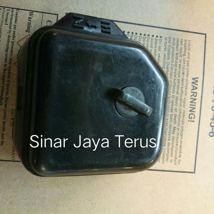 Filter Udara paddy Reapper Tasco CG 430 / Air Cleaner Tasco CG 430