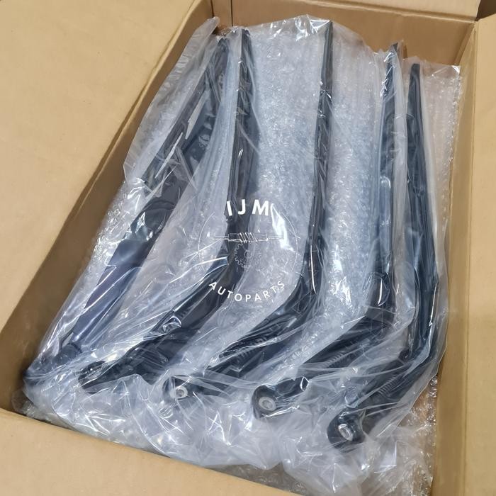 Wiper Belakang Nissan Serena C26 & Evalia Original Nissan