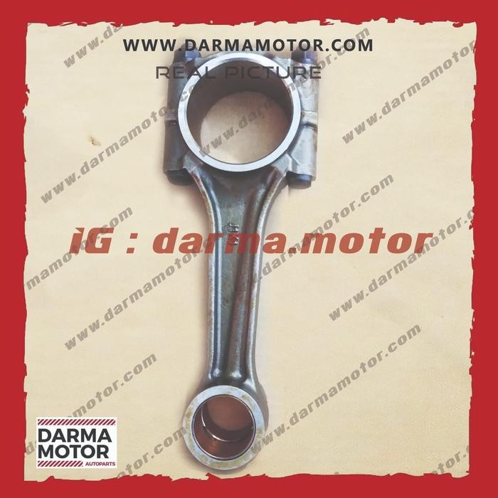 Stang Seher Ps100 Colt Diesel Mitsubishi