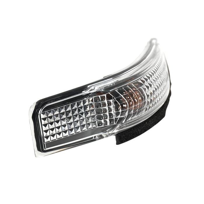 Lampu Sen Spion Yaris 2015 Kiri