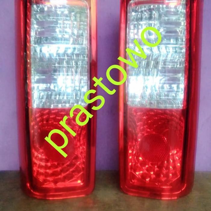 Lampu Stoplamp Carry Pv 10