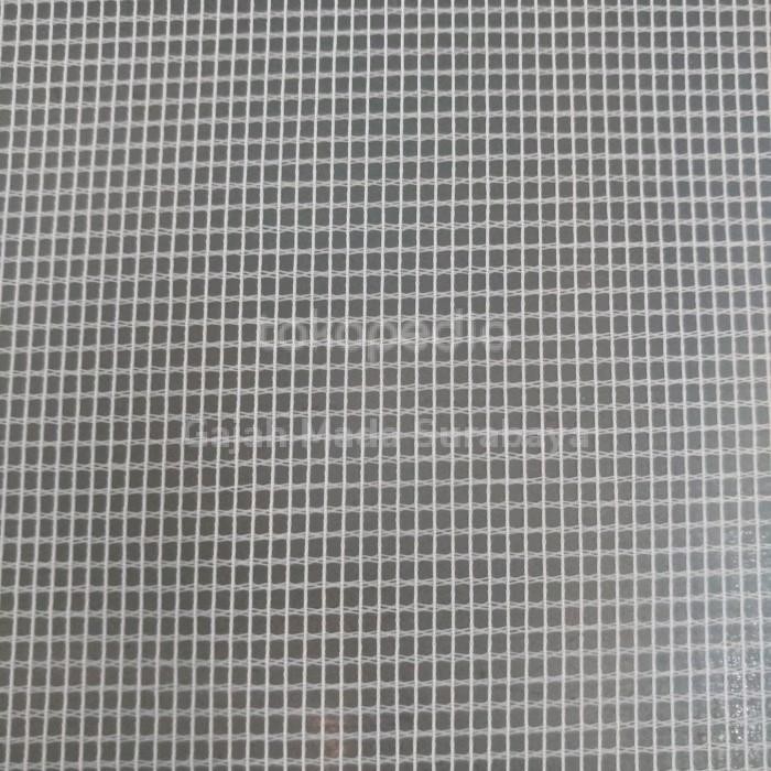 Expert KASA NYAMUK / KASA NYAMUK STRIMIN / KASA PLASTIK