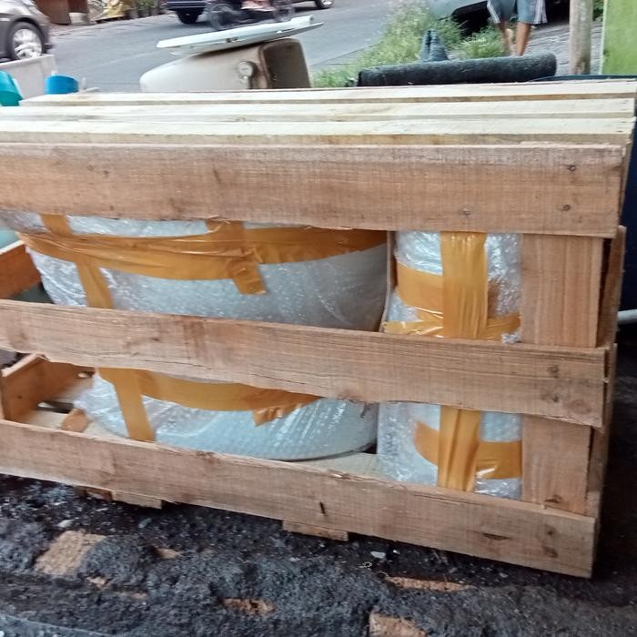 

TERBARU peti closet+ongkir diluar jabotabek BISA GOSEND!