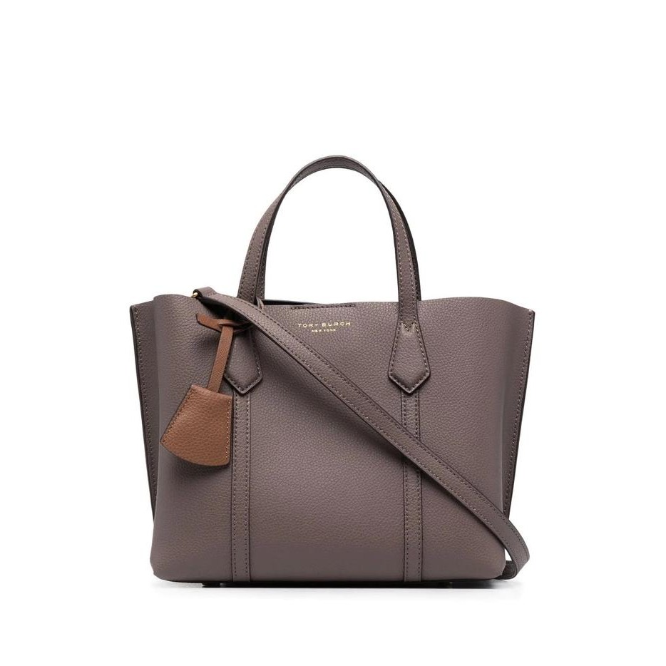 

TERBARU Tb small perry block triple compratment in clam shell (30x20x12) BISA GOSEND!