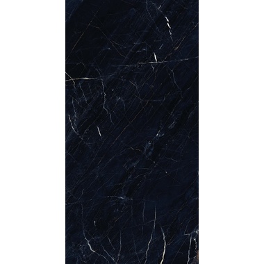 GRANIT PERONDA BLACK 80X160 - WELLGRESS