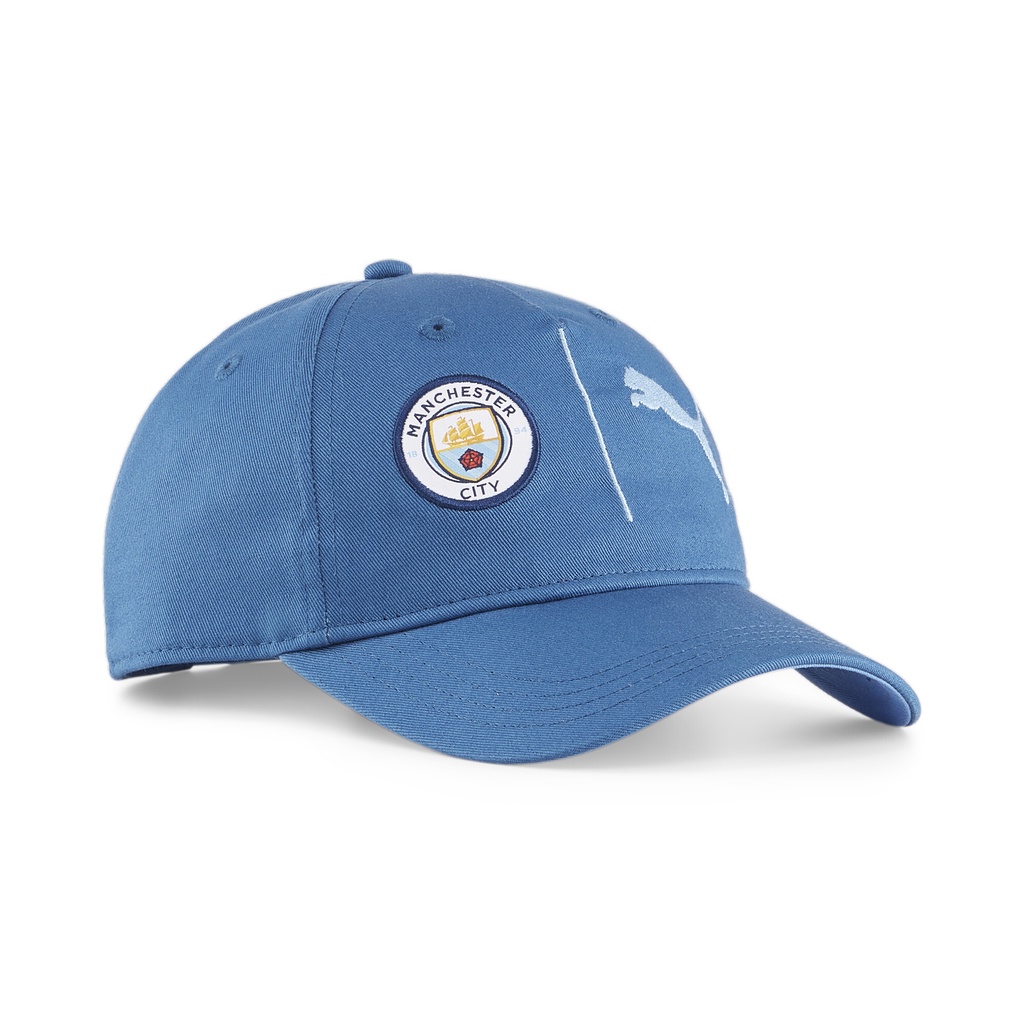 Mcfc Fan Bb Cap 024682 01