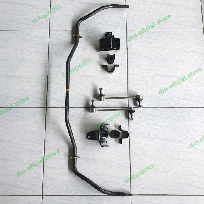 Stabilizer Avanza Depan