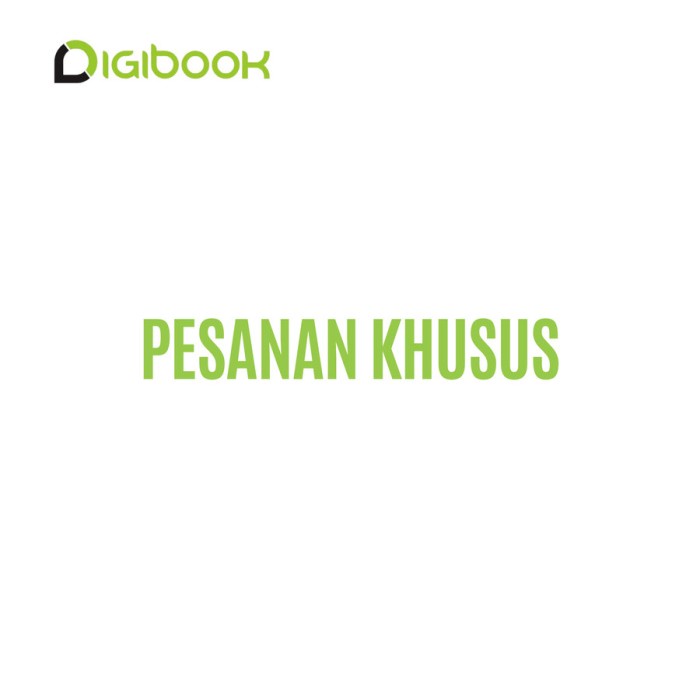 

DISKON SUPER GIFT SET CORPORATE NOTEBOOK PULPEN PAYUNG COD