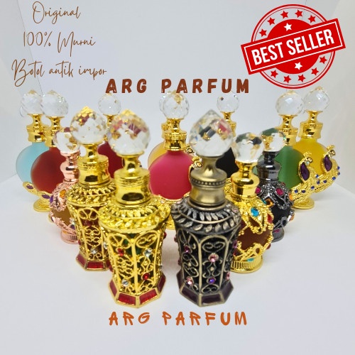 

PROMO MINYAK JAFARON PUTIH SUPER / ZAFARON / JAVARON / JAPARON ORIGINAL IMPOR MURNI NON ALKOHOL