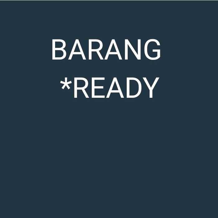 Tas Troli Anak Perempuan Tk Sd Unicorn Tas Koper Anak Lucu