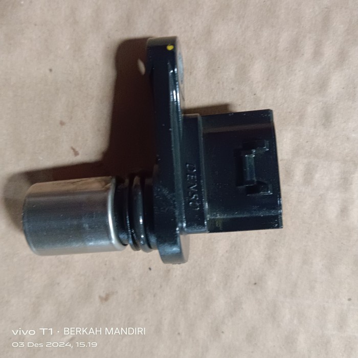 sensor ckp crankshaft kruk as mobil avanza xenia Terios rush grand max original japan