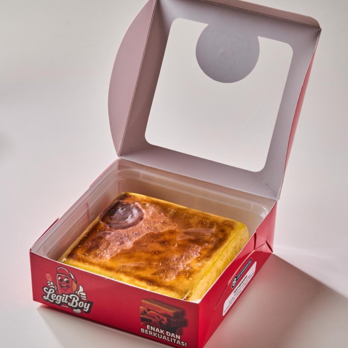 

LAPIS LEGIT ORIGINAL 13CM SUPER PROMO KODE 54