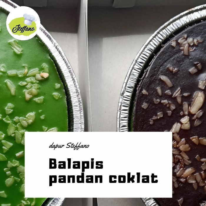 

BALAPIS KHAS MENADO ONLY GOJEK KODE 379