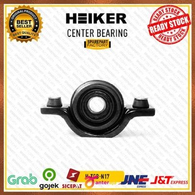 Center Bearing Gantungan Kopel All New Avanza/Xenia