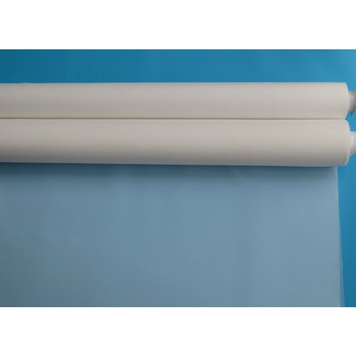 TERBARU Nylon mesh 20 s/d mesh 100.