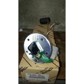 Bebas Ongkir - Pelampung Bensin Solar Kijang Lgx Kijang Diesel