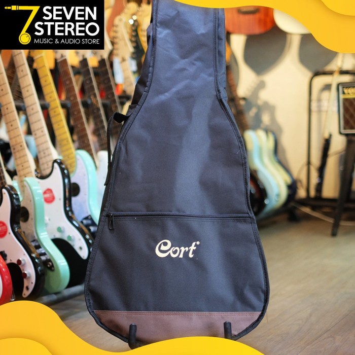 Cort Acoustic Ad810e Op