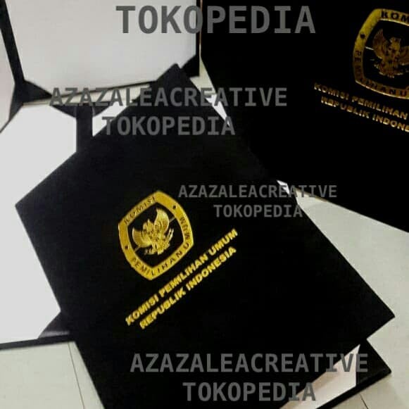 

TERBARU map beludru custom logo BISA GOSEND!