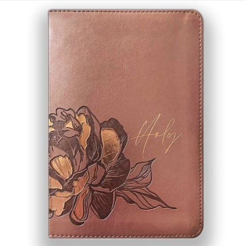 

Ready Nlt Compact Giant Print Bible, Filament Enabled Edition Red Letter