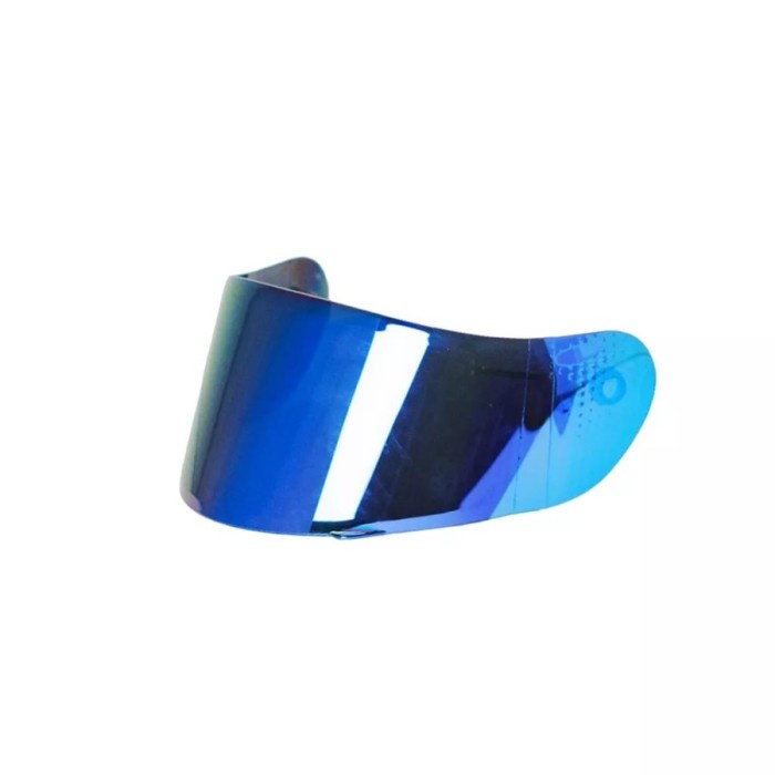 Visor Helm Rsv Full Face Ff500