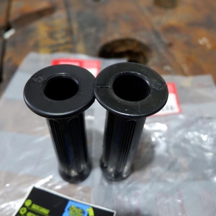 New  HANDGRIP HAND GRIP HANDFAT HONDA ASTREA 800 STAR PRIMA GRAND LEGENDA