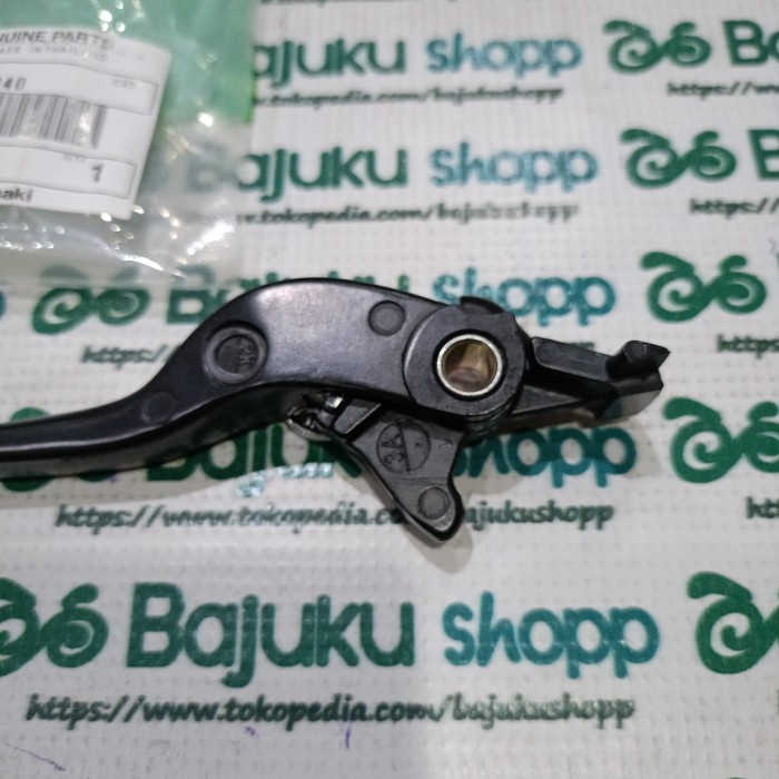 New  handle rem handel rem depan zx25r zx25 r zx 25r zx 25 r original orii