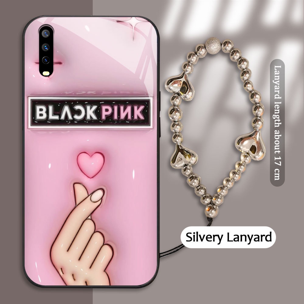 Tempered Glass case Vivo Y01 Y1S Y01A Y02 T Y3S 2020 Y10 Y11 2019 Y11S Y15 Y12 I A S Y15S Y15A Y15C 