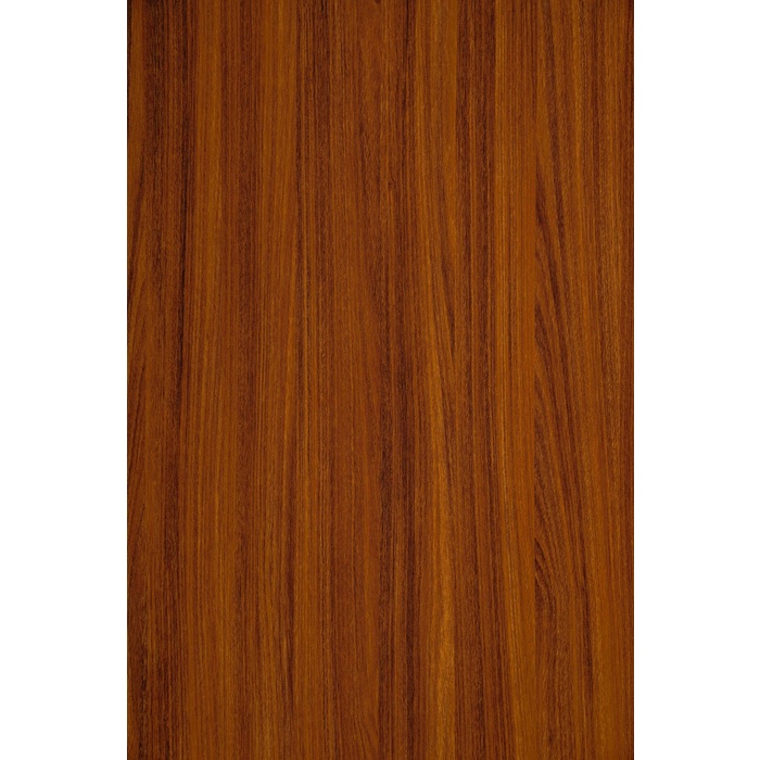 TACO Laminate HPL Woodgrain Gloss - TH 171 GL Deco Brick Gloss Per 1 Lembar Ukuran 122cm x 244cm