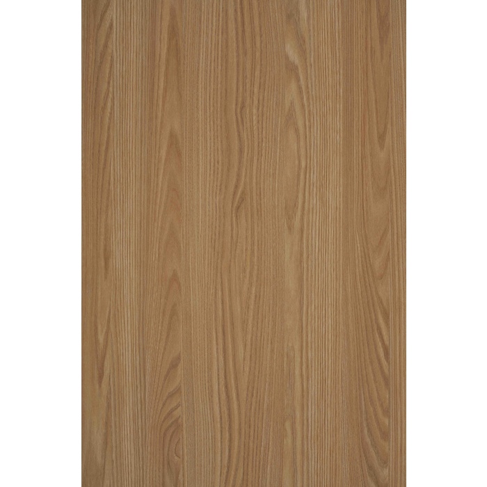 TACO Laminate HPL Woodgrain Texture - TH 882 RE Hansen Walnut RE Per 1 Lembar Ukuran 122cm x 244cm