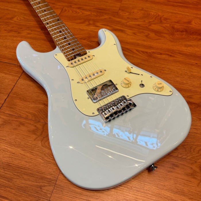 CRAFTER MODERN SERA VVS MP DB (DAPHNE BLUE) , NET