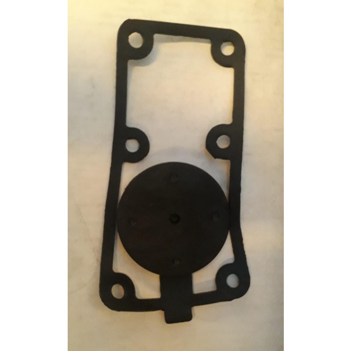 HOT SALE FGP 30 SL.7 PACKING INLET KARET LIDAH POMPA LUMPUR FIRMAN FGP 30 SL